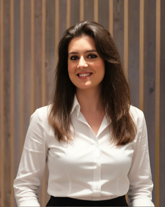 Magda Vrachati_Marinair