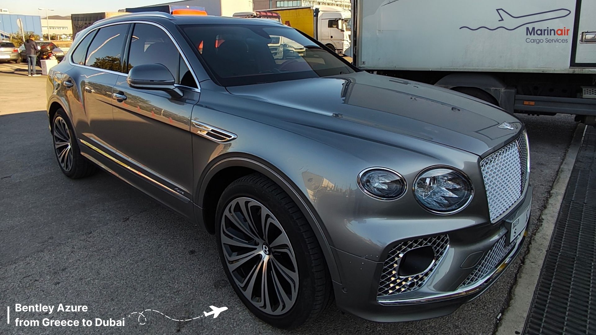 Marinair-Success stories_Bentley