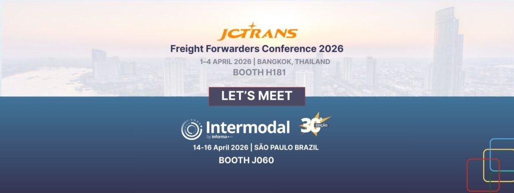 Marinair-at Jctrans-Intermodal