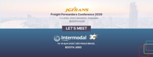 Marinair-at Jctrans-Intermodal